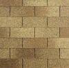 Бітумна черепиця IKO Superglass ™ -3TAB Earthtone Cedar